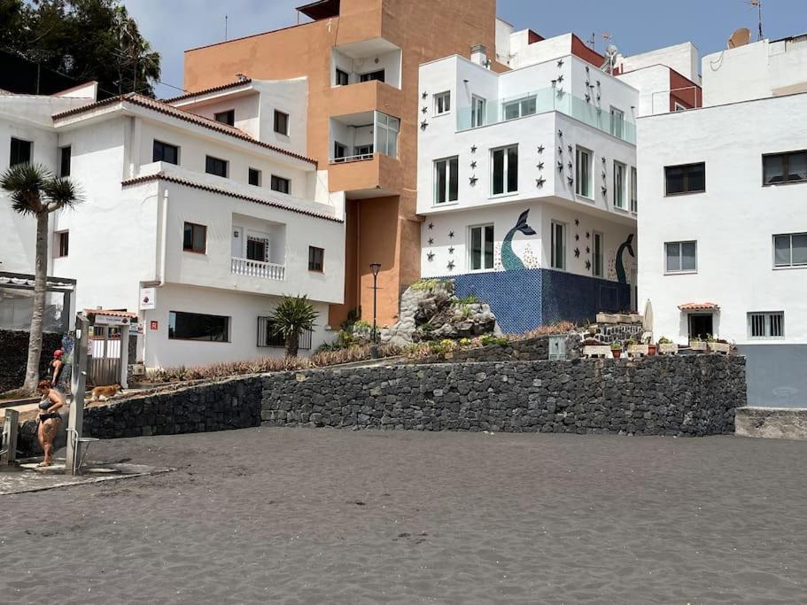 Appartamento La Sirena Playa B *