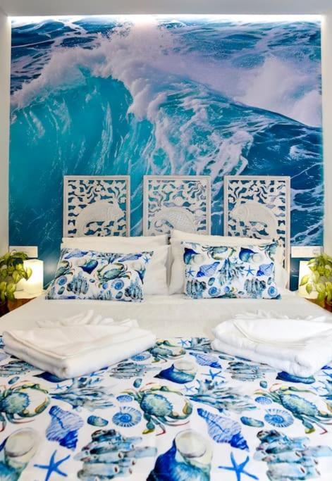 La Sirena Playa B Appartamento *