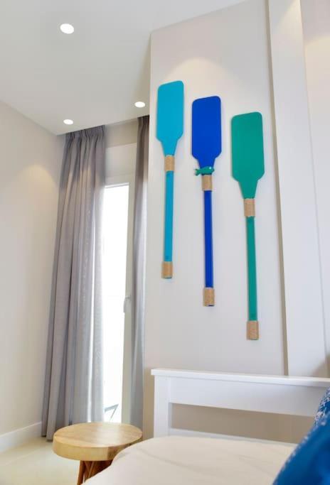 Appartamento La Sirena Playa B *